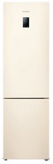 Холодильник Samsung RB37J5220EF/RU SA92020 фото