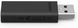 Навушники Sony Наушники INZONE H9 Over-ear ANC Wireless Gaming Headset (WHG900NW.CE7) WHG900NW.CE7 фото 11