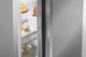 Холодильник LIEBHERR CNSFF5703 CNSFF5703 фото 9