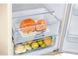 Холодильник Samsung RB37J5220EF/RU SA92020 фото 6