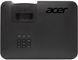 Acer Проектор Vero XL2220 XGA, 3500 lm, LASER, 1.94-2.16 (MR.JW811.001) MR.JW811.001 фото 4