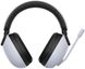 Навушники Sony Наушники INZONE H9 Over-ear ANC Wireless Gaming Headset (WHG900NW.CE7) WHG900NW.CE7 фото 3