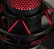 HyperX Микрофон QuadCast Black (4P5P6AA) 4P5P6AA фото 6