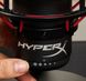 HyperX Микрофон QuadCast Black (4P5P6AA) 4P5P6AA фото 2