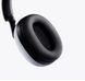 Навушники Sony Наушники INZONE H9 Over-ear ANC Wireless Gaming Headset (WHG900NW.CE7) WHG900NW.CE7 фото 7