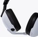 Навушники Sony Наушники INZONE H9 Over-ear ANC Wireless Gaming Headset (WHG900NW.CE7) WHG900NW.CE7 фото 4