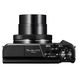 Canon Powershot G7 X Mark II (1066C012) 1066C012 фото 4