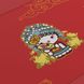 Akko Игровая поверхность Hellokitty Peking Opera Deskmat B (6925758615419) 6925758615419 фото 6