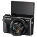 Canon Powershot G7 X Mark II (1066C012) 1066C012 фото 5