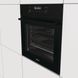 Встраиваемый духовой шкаф Gorenje BOPE759B BOPE759B фото 2