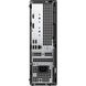 Персональный компьютер Dell OptiPlex 3000 SFF/Intel i3-12100/8/256F/int/kbm/W11P (N004O3000SFF) N004O3000SFF фото 4