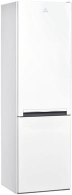 Холодильник indesit LI8S1EW LI8S1EW фото