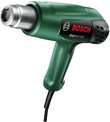 Bosch EasyHeat 500 (06032A6020 0.603.2A6.020) 0.603.2A6.020 фото