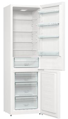 Холодильник Gorenje RK6201EW4 RK6201EW4 фото