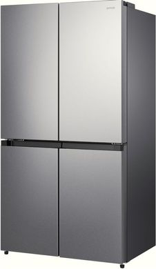 Холодильник Gorenje NRM918FUX NRM918FUX фото