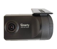 Автомобільний відеореєстратор Smarty BX-1000 99-00000209 фото