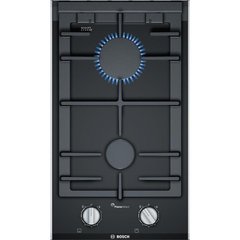 Варочная поверхность Bosch PRB3A6B70 PRB3A6B70 фото