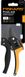Fiskars Секатор контактный PowerStep P83 (1000575) 1000575 фото 4