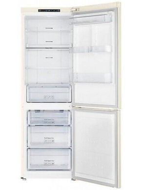 Холодильник Samsung RB33J3000EL/RU SA141681 фото