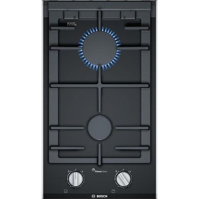 Варильна поверхня Bosch PRB3A6B70 PRB3A6B70 фото