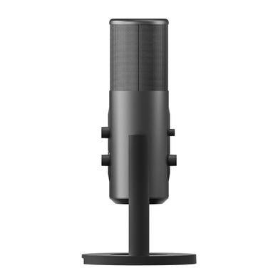Epos Микрофон B20, Omni, USB-A, grey (1000417) 1000417 фото