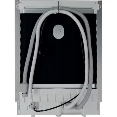 Встраиваемая посудомоечная машина whirlpool WIO3C33E6.5 WIO3C33E6.5 фото