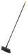 Fiskars Щетка-насадка Solid L, 47 см, 570г (для черенка 1014913) (1025931) 1025931 фото 11