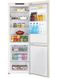 Холодильник Samsung RB33J3000EL/RU SA141681 фото 5