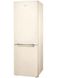 Холодильник Samsung RB33J3000EL/RU SA141681 фото 2