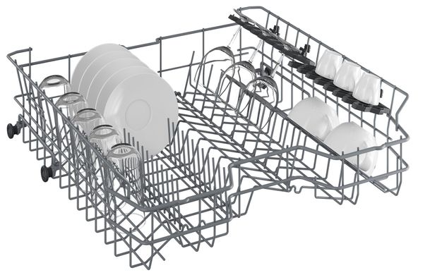 Посудомийна машина Beko DVN05321W DVN05321W фото