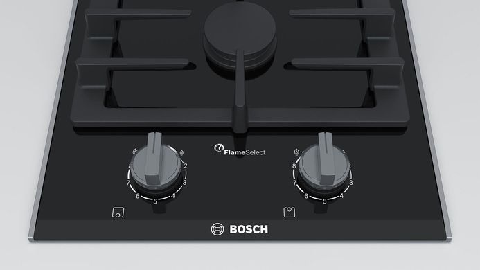 Варильна поверхня Bosch PRB3A6B70 PRB3A6B70 фото