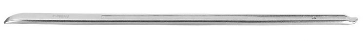 Neo Tools 11-112 Монтаж автомобильной 500 мм (11-112) 11-112 фото