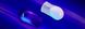 ASUS Мышь ROG Gladius III AimPoint RGB USB/WL/BT Black (90MP02Y0-BMUA00) 90MP02Y0-BMUA00 фото 3