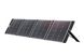 2E Легкая портативная солнечная панель 300 Вт, 4S, 3M MC4/Anderson (2E-PSPLW300) 2E-PSPLW300 фото 1