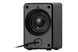 2E Gaming Акустическая система Speakers SG300 2.0 RGB 3.5mm Black (2E-SG300B) 2E-SG300B фото 4