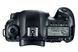 Canon EOS 5D MKIV [Body] (1483C027) 1483C027 фото 2
