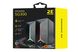 2E Gaming Акустическая система Speakers SG300 2.0 RGB 3.5mm Black (2E-SG300B) 2E-SG300B фото 8