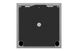 Кондиционер LG Artcool Galary A09FT, 35 м2, инвертор, A++/A+, до -15°С, R32, Wi-Fi, черный (A12FT) A12FT фото 12