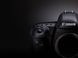 Canon EOS 5D MKIV [Body] (1483C027) 1483C027 фото 3
