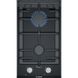 Варильна поверхня Bosch PRB3A6B70 PRB3A6B70 фото 1