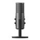 Epos Микрофон B20, Omni, USB-A, grey (1000417) 1000417 фото 10