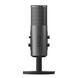 Epos Микрофон B20, Omni, USB-A, grey (1000417) 1000417 фото 4