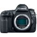 Canon EOS 5D MKIV [Body] (1483C027) 1483C027 фото 1