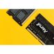 Kingston Память ноутбука DDR4 8GB 2666 FURY Impact (KF426S15IB/8) KF426S15IB/8 фото 2