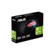 ASUS Відеокарта GeForce GT 730 2GB GDDR5 Silent loe 4 HDMI GT730-4H-SL-2GD5 (90YV0H20-M0NA00) 90YV0H20-M0NA00 фото 5