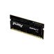 Kingston Память ноутбука DDR4 8GB 2666 FURY Impact (KF426S15IB/8) KF426S15IB/8 фото 3
