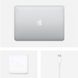 Apple Macbook Pro 13" 2020 1TB/16Gb MWP82 Silver orig 210691135 фото 5