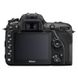 Nikon D7500 [body] (VBA510AE) VBA510AE фото 3