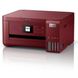 Epson МФУ ink color A4 EcoTank L4267 33_15 ppm Duplex USB Wi-Fi 4 inks (C11CJ63413) C11CJ63413 фото 6