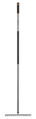 Fiskars Граблі Ergonomic універсальні, 154см, 660г (1000652) 1000652 фото